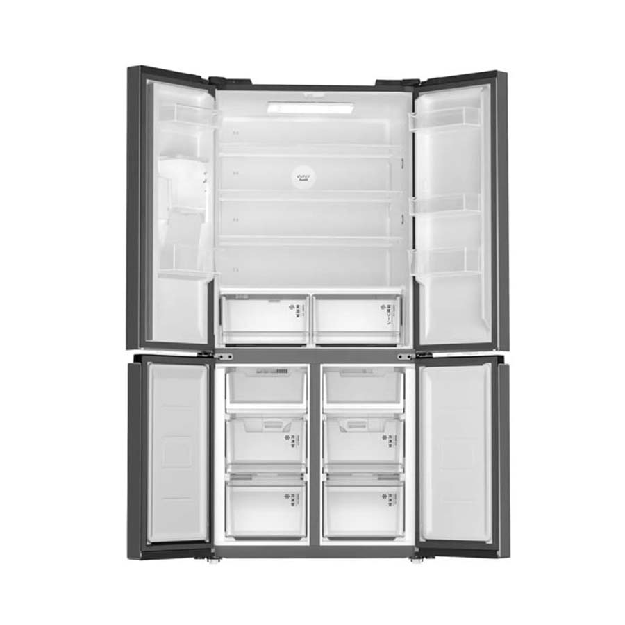/Upload/avatar/ava website-3/ava-toshiba-gr-rf675wi-pmv-1.jpg